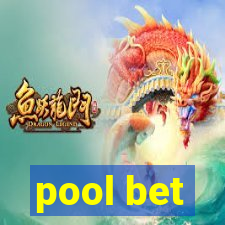 pool bet